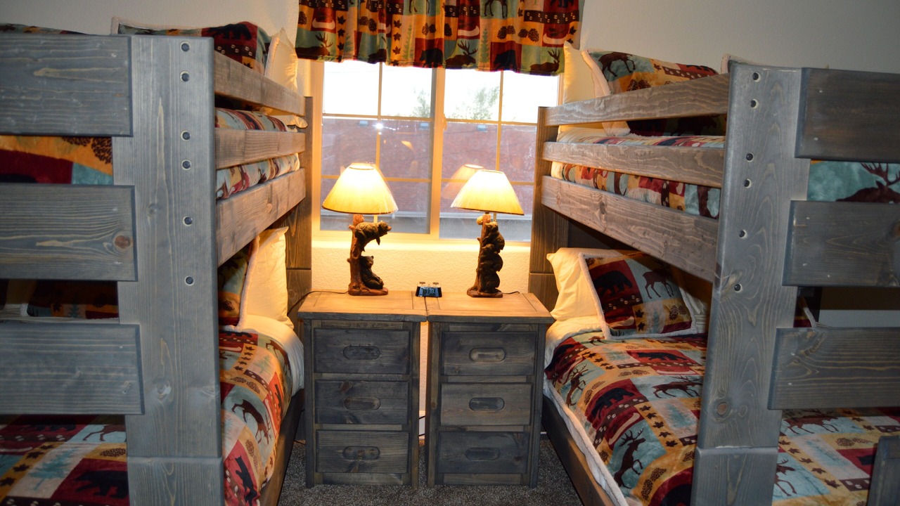 Photo of Bedroom in Northglenn