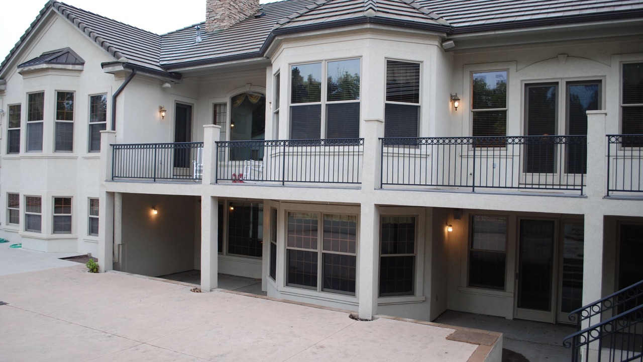 Photo of Outdoor in Greenwood Village