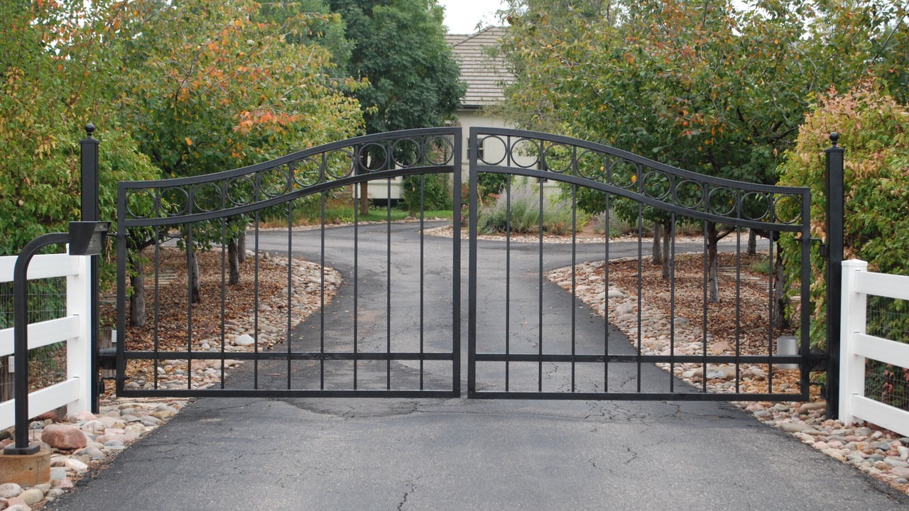 Photo of Outdoor in Greenwood Village
