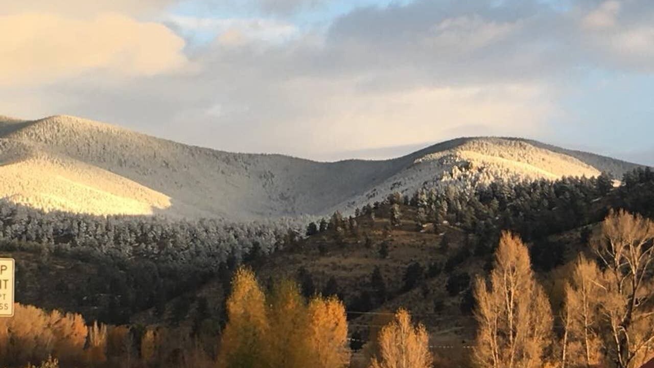 Photo of Outdoor in Grant