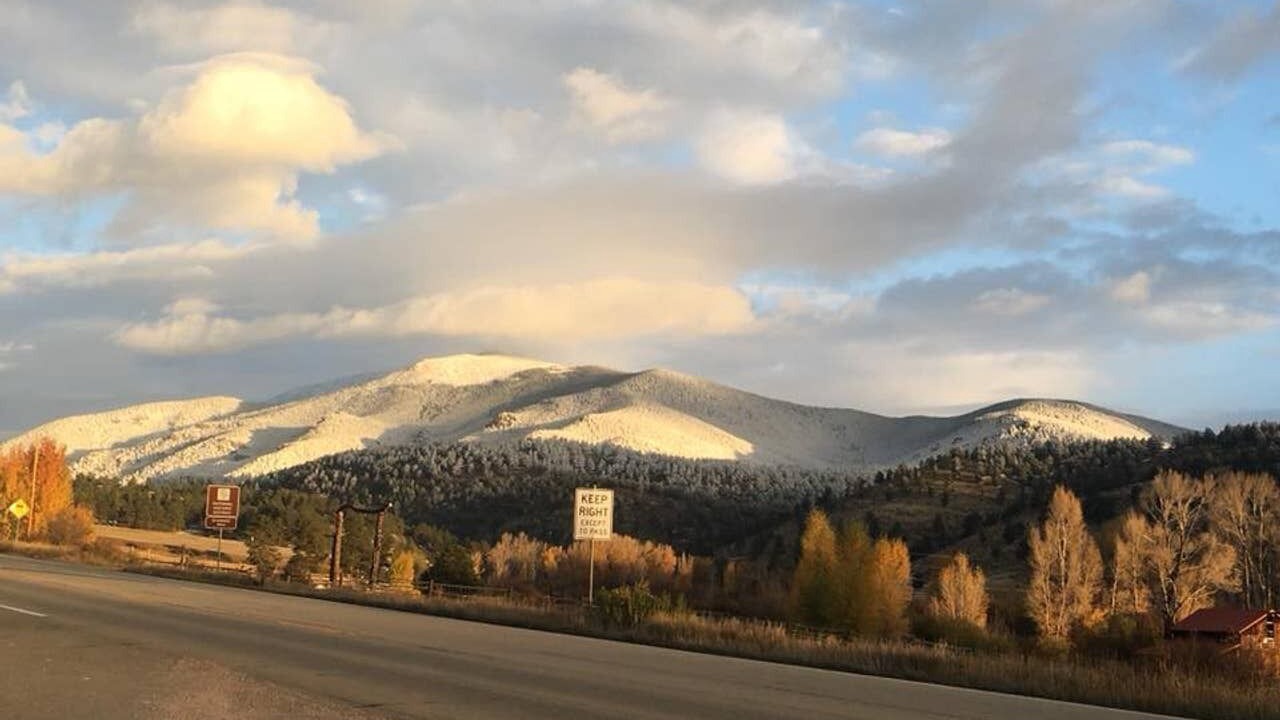 Photo of Outdoor in Grant