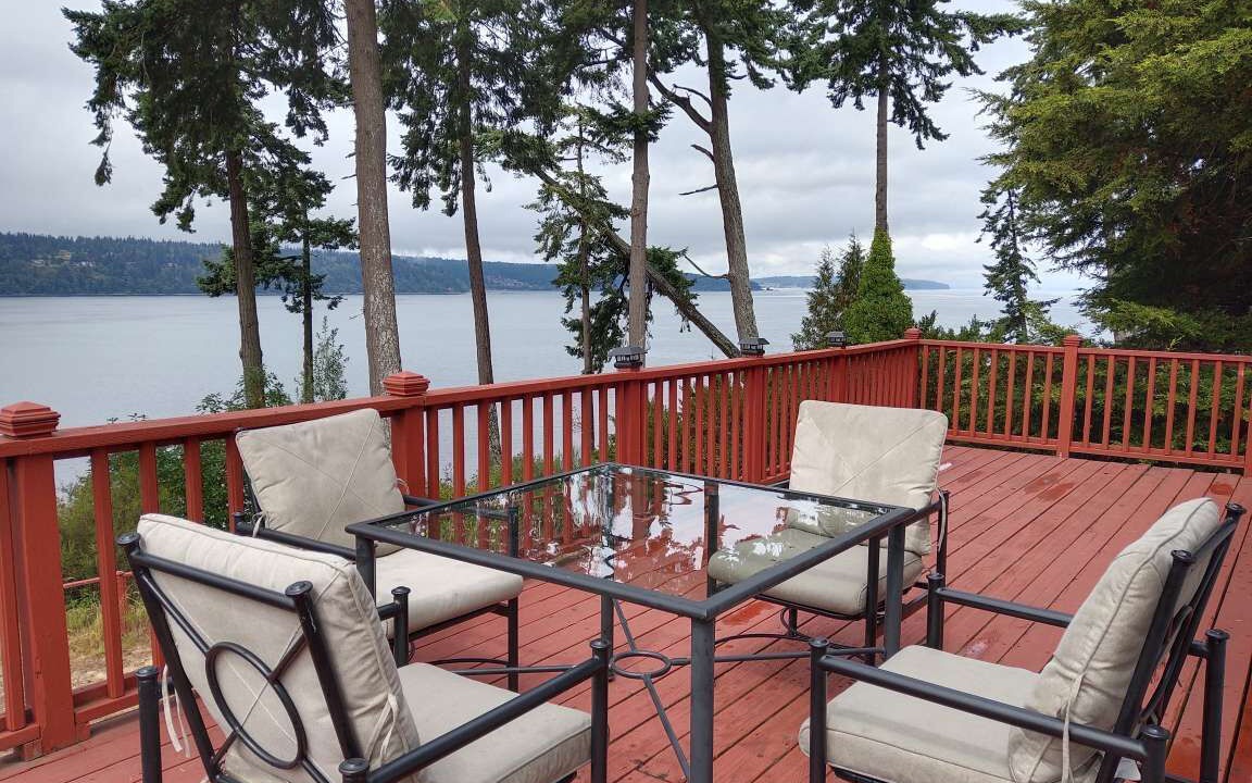 Photo of Outdoor in Freeland