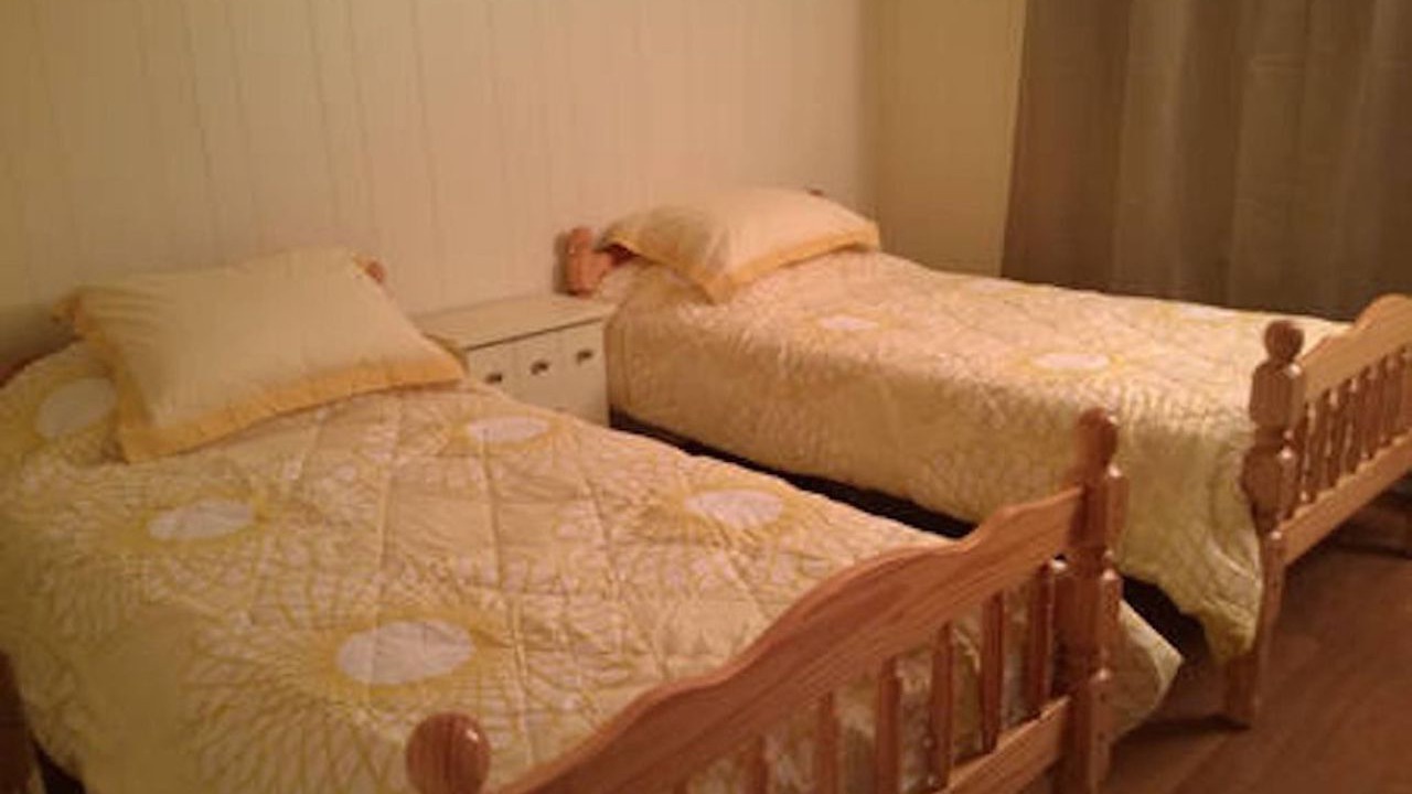 Photo of Bedroom in Freeland