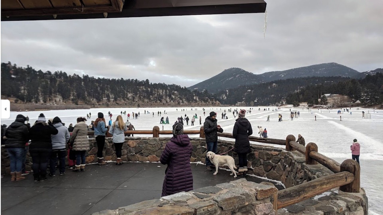 Photo of Others in North Central Evergreen