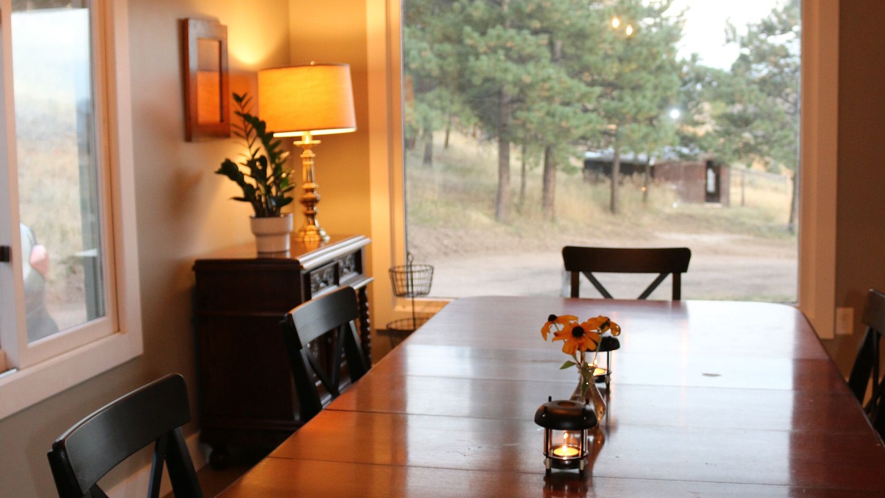 Photo of Others in North Central Evergreen
