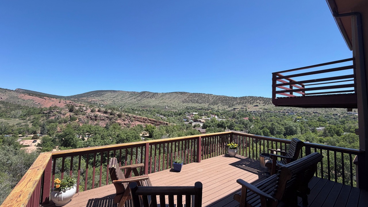 Photo of Outdoor in Lyons