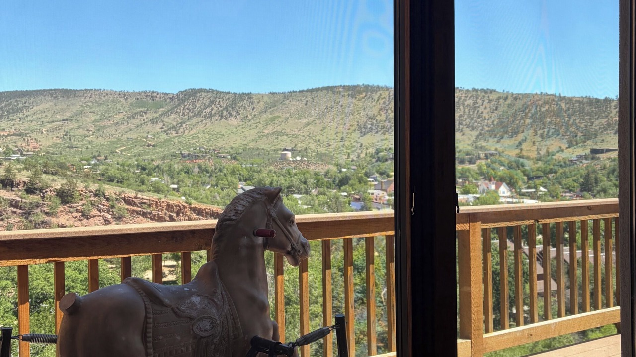 Photo of Others in Lyons