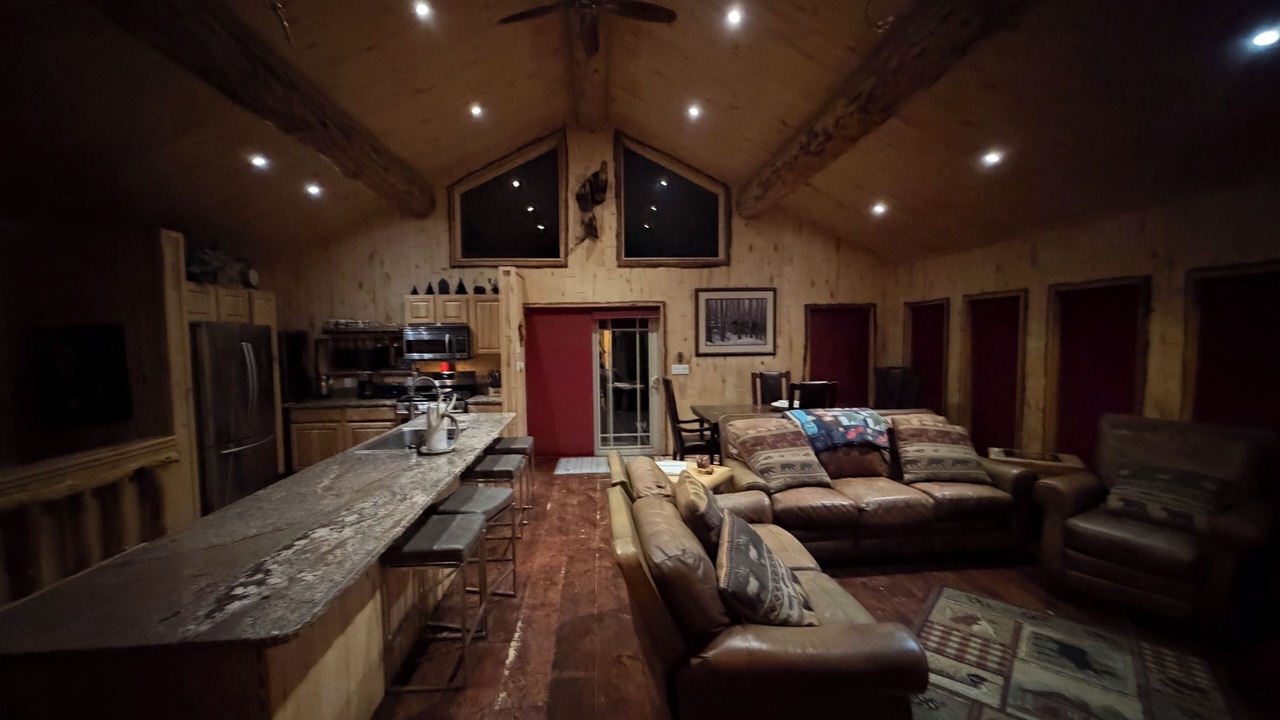 Photo of Livingroom in Albany