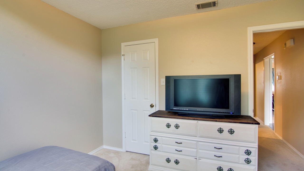 Photo of Bedroom in Lubbock