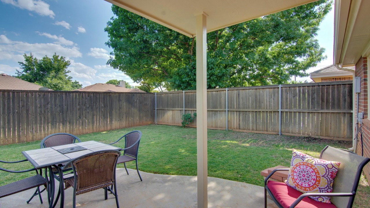 Photo of Outdoor in Lubbock