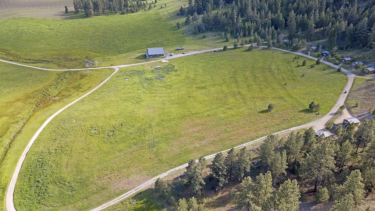 Photo of Outdoor in Oroville