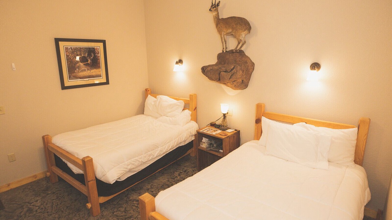 Photo of Bedroom in Clay Center