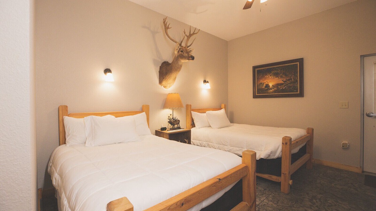 Photo of Bedroom in Clay Center