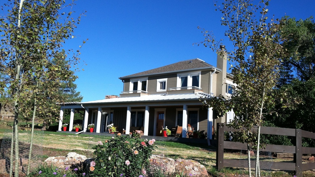 Photo of Others in Livermore