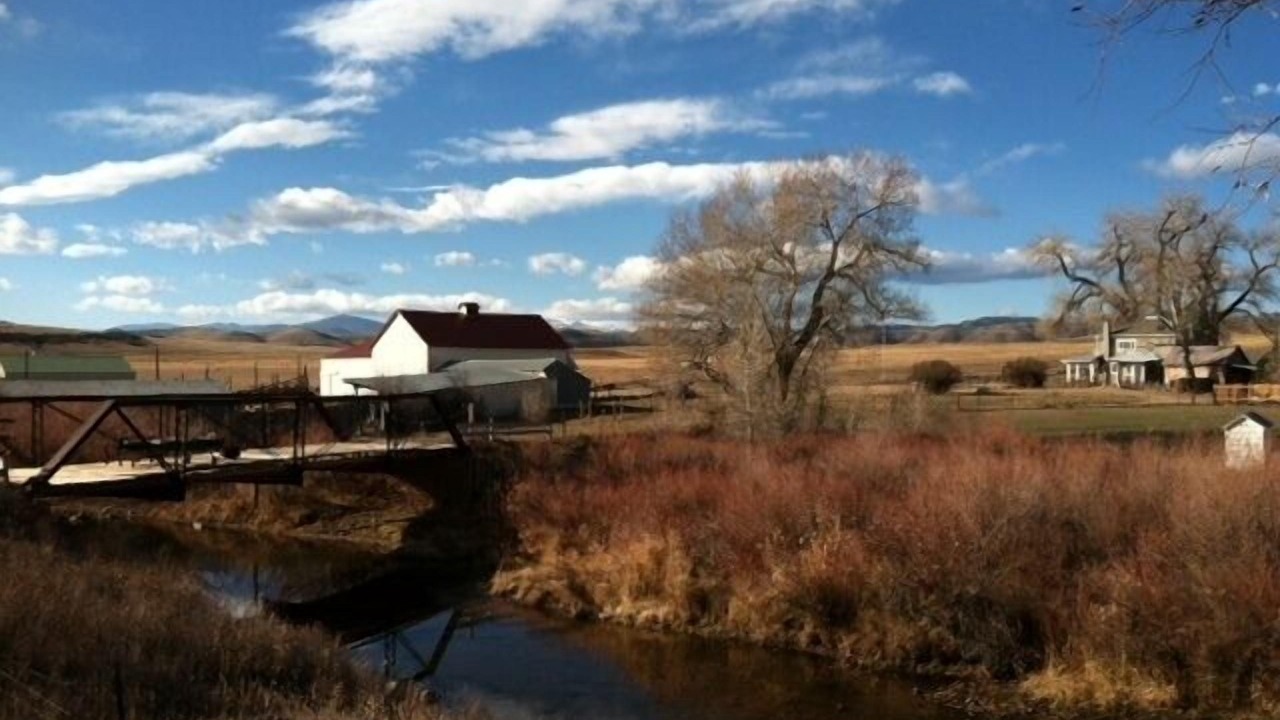 Photo of Others in Livermore
