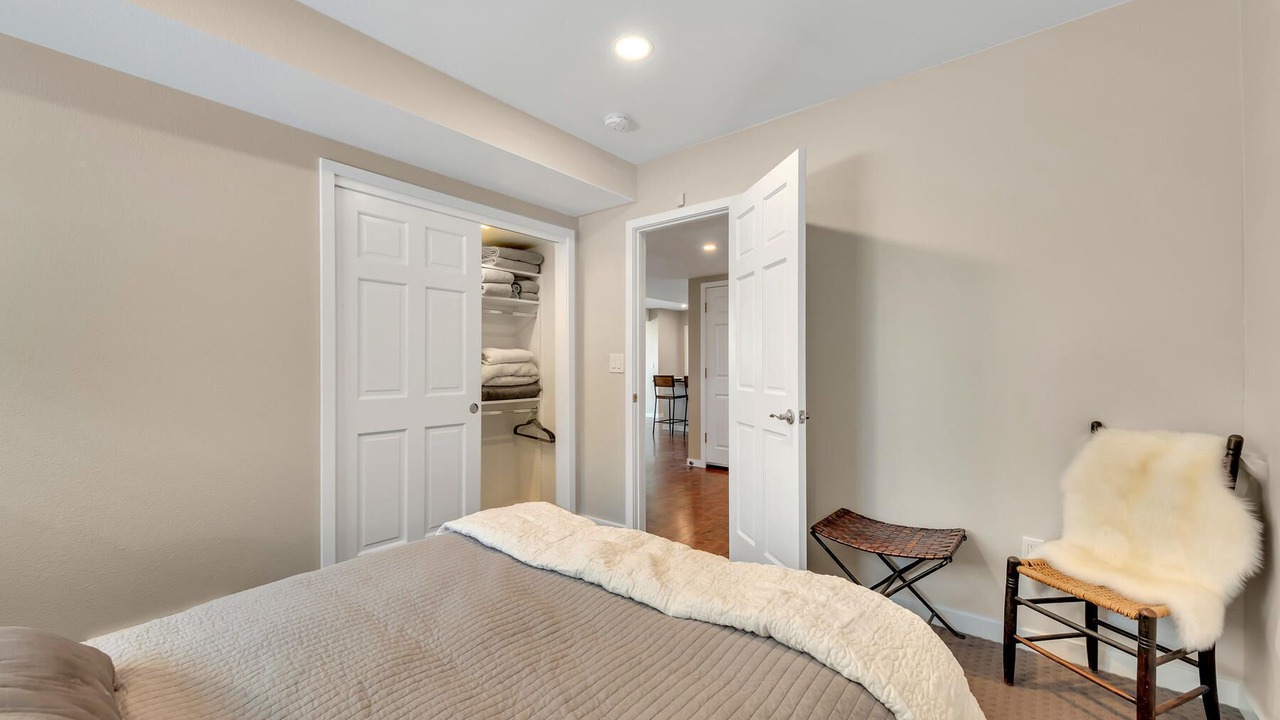 Photo of Bedroom in Melody Heights
