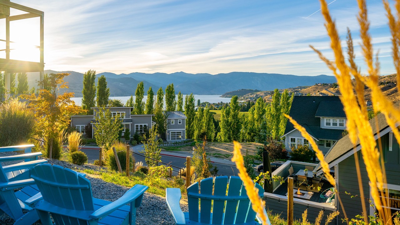 Photo of Others in Chelan