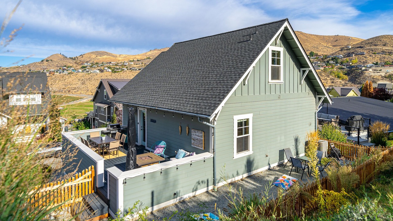 Photo of Others in Chelan