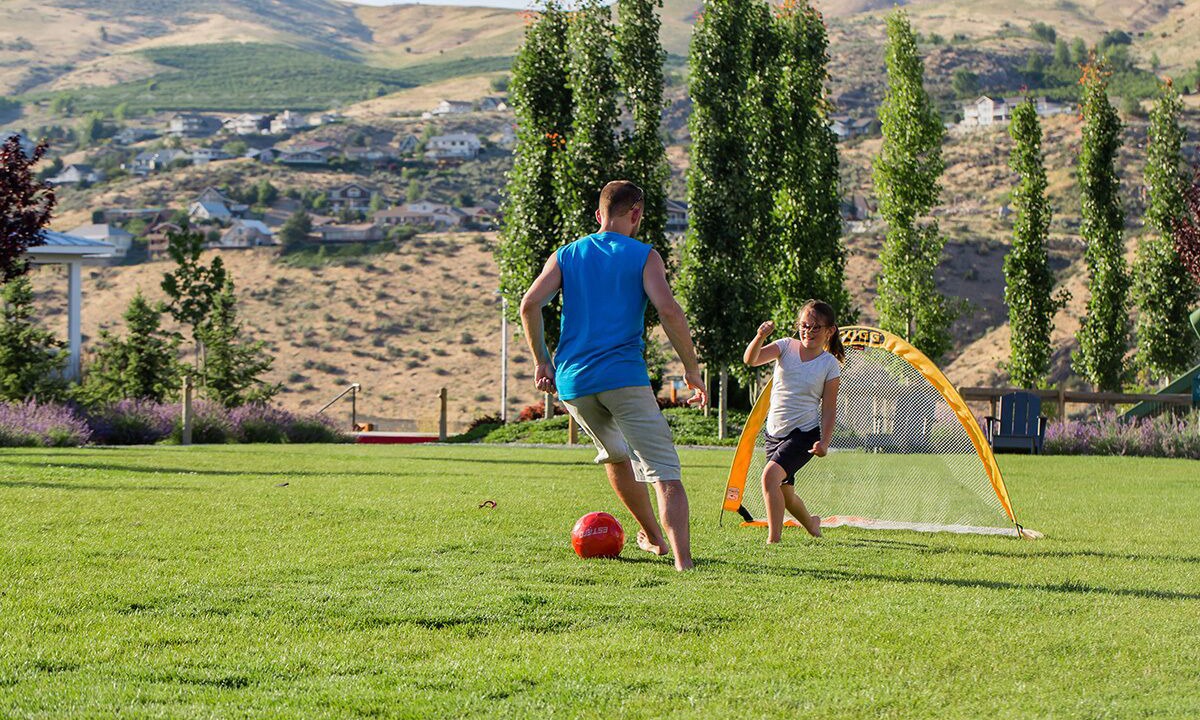 Photo of Others in Chelan
