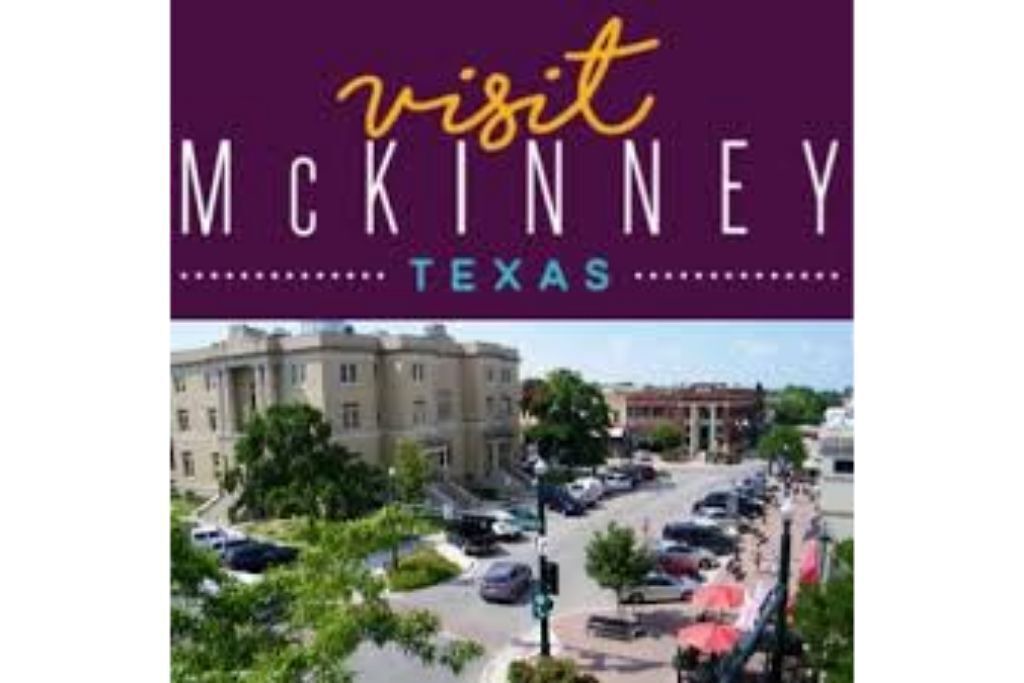 Photo of Outdoor in McKinney