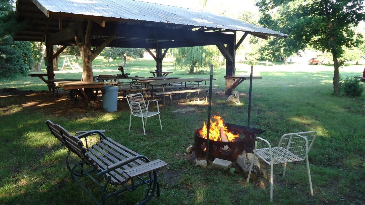 Photo of Others in Seward County