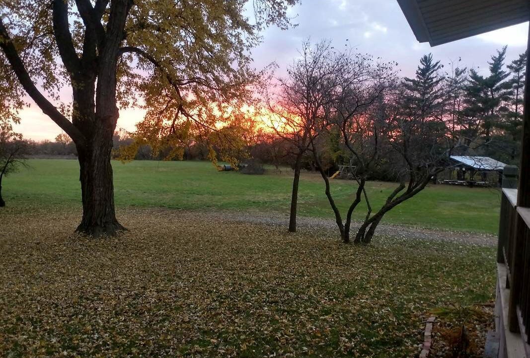 Photo of Outdoor in Seward County