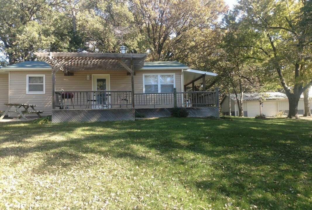 Photo of Outdoor in Seward County