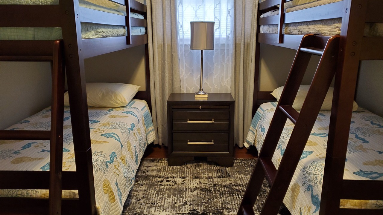 Photo of Bedroom in Oklahoma City