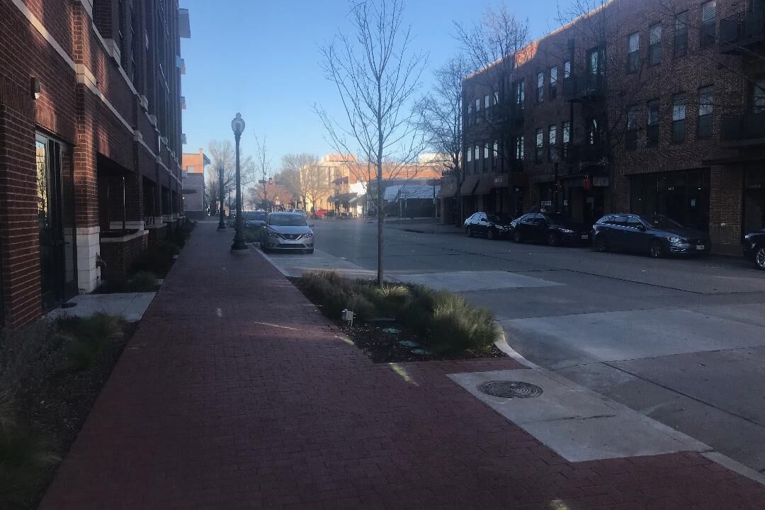 Photo of Others in Plano