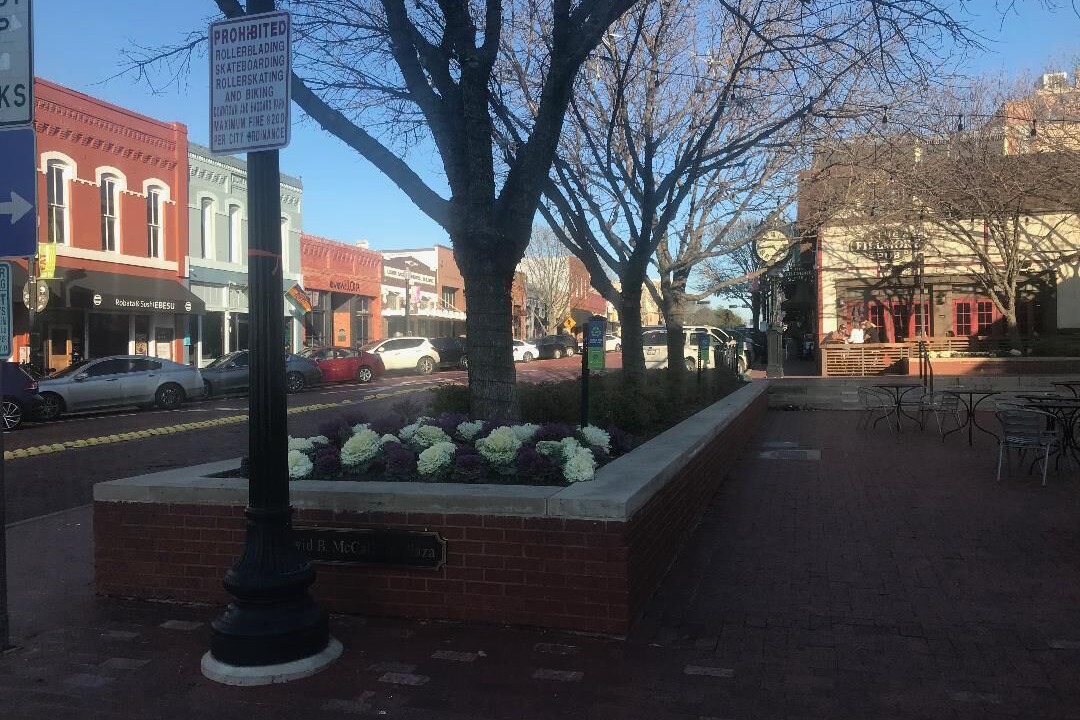 Photo of Others in Plano