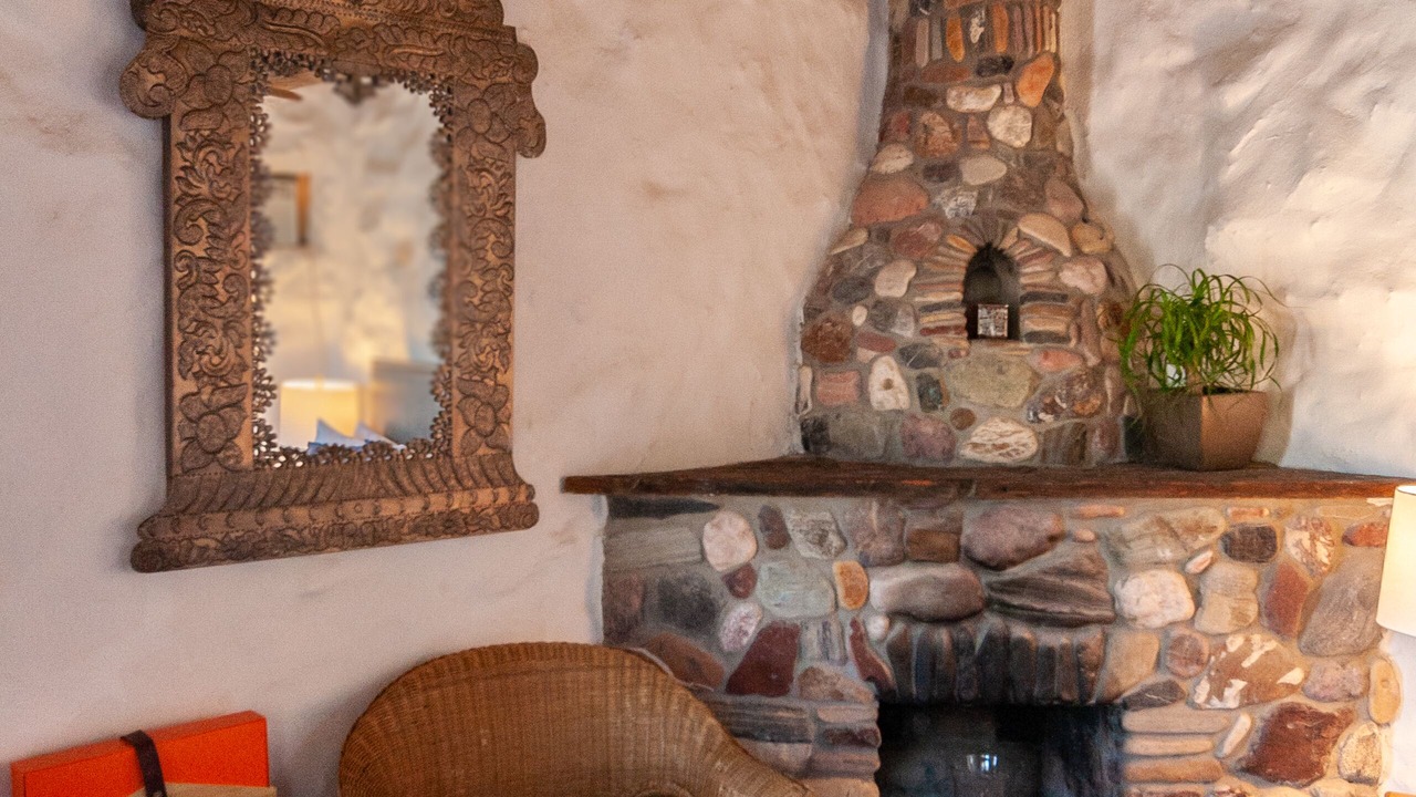 Photo of Others in Terlingua