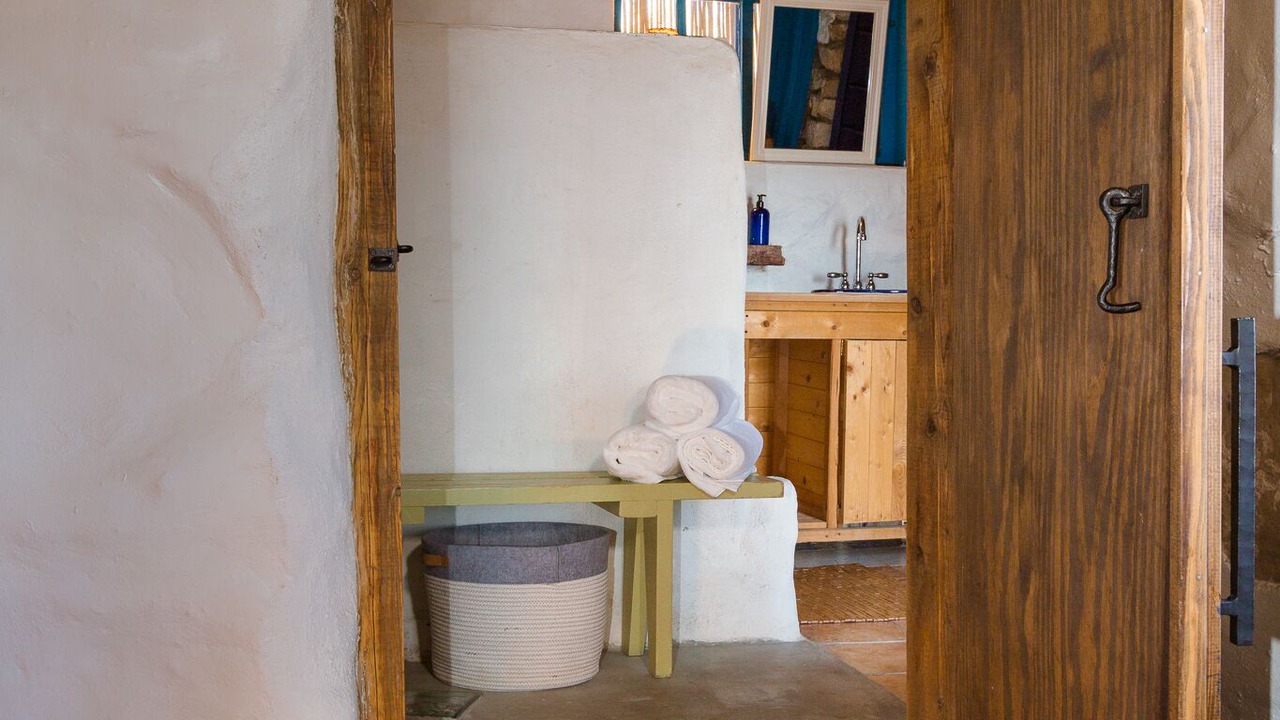 Photo of Others in Terlingua