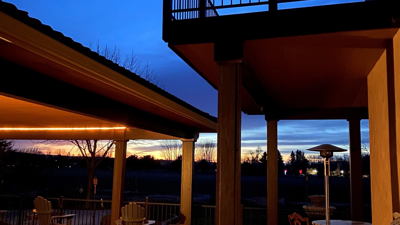 Photo of Outdoor in Walla Walla