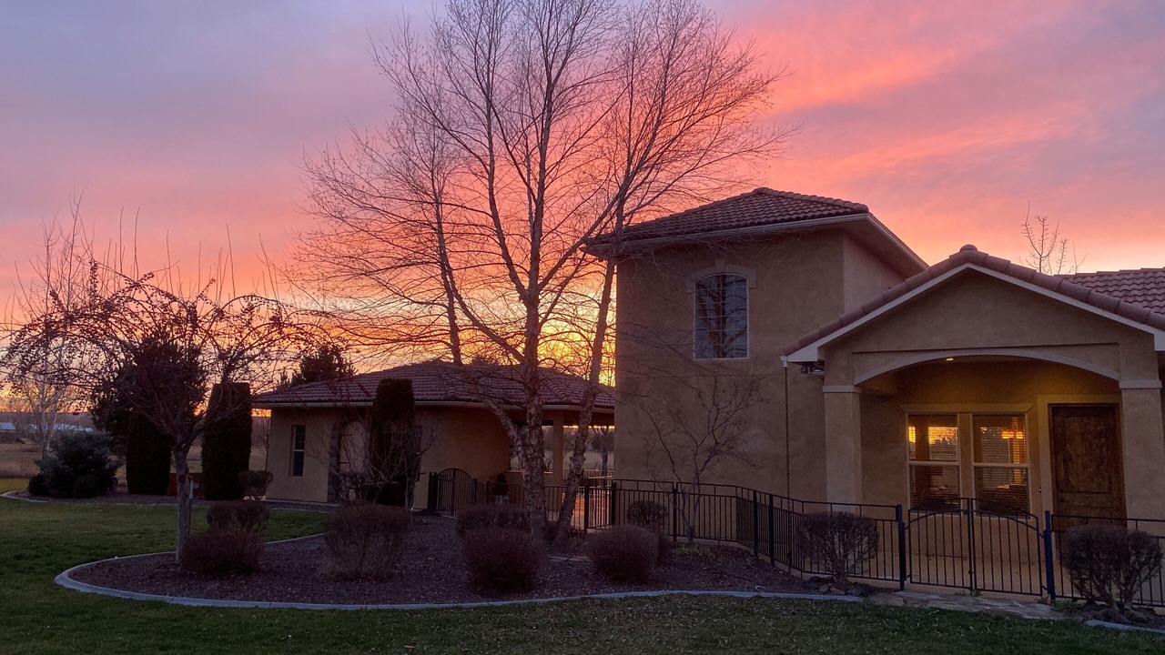 Photo of Outdoor in Walla Walla