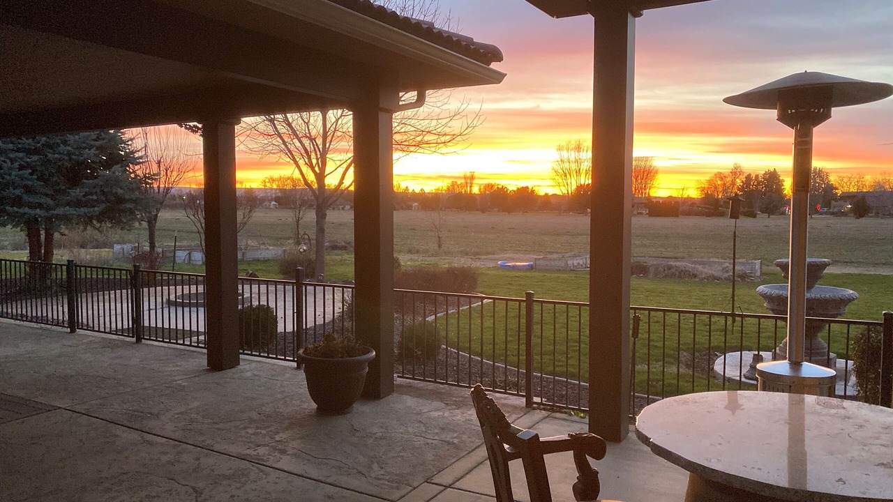 Photo of Outdoor in Walla Walla