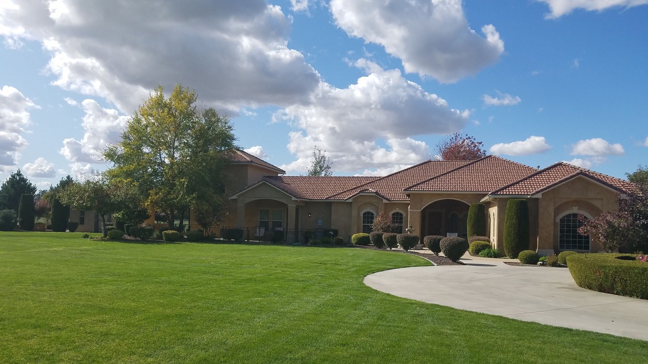 Photo of Outdoor in Walla Walla