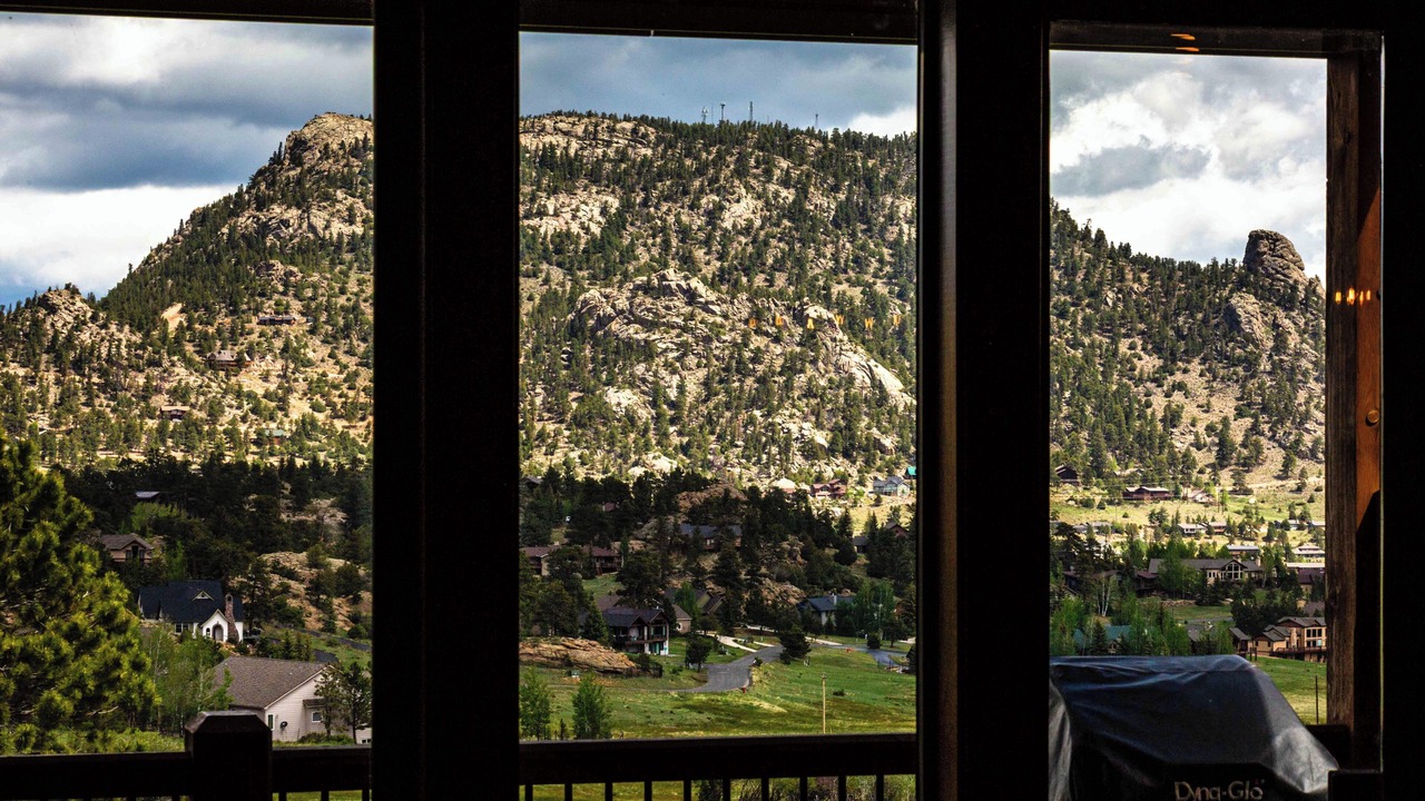 Photo of Others in Estes Park