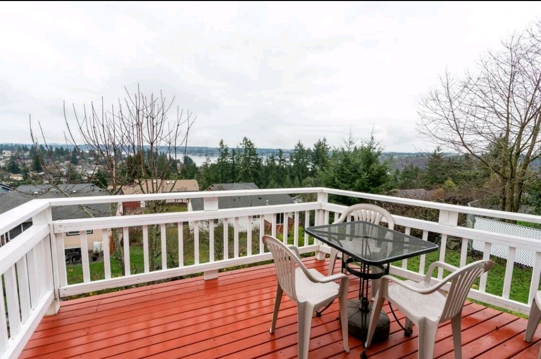Photo of Outdoor in Navy Yard City
