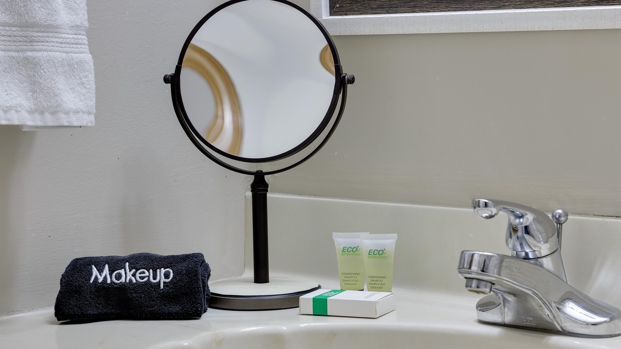 Photo of Bathroom in St. Joseph