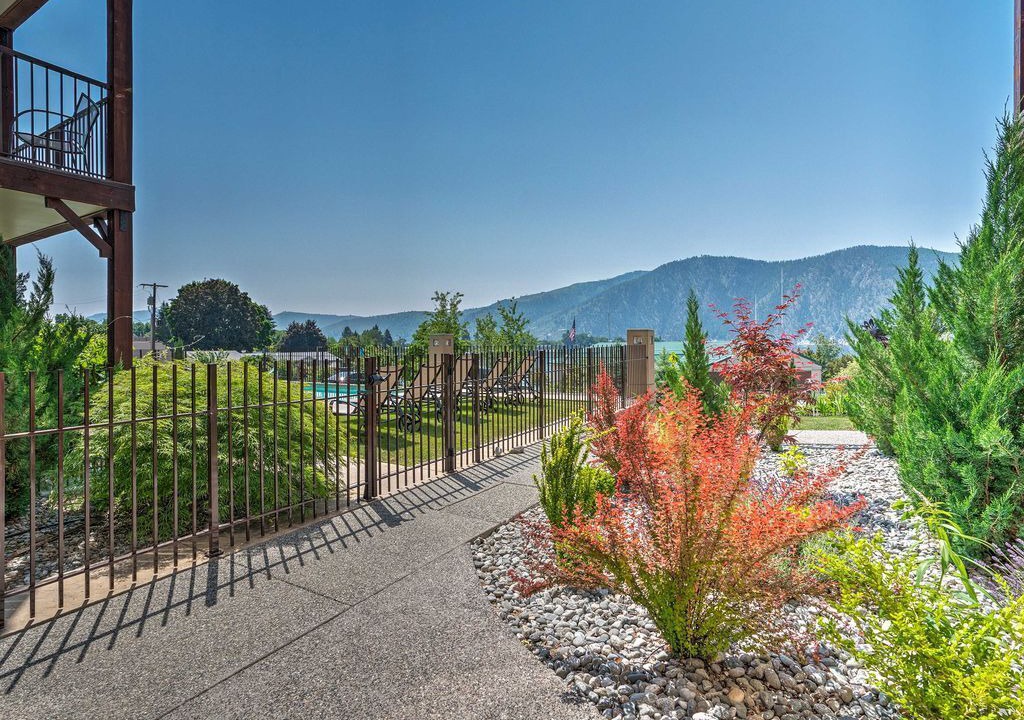 Photo of Outdoor in Manson