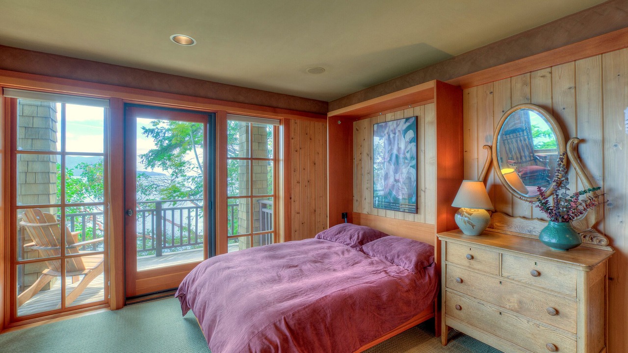 Photo of Bedroom in Olga