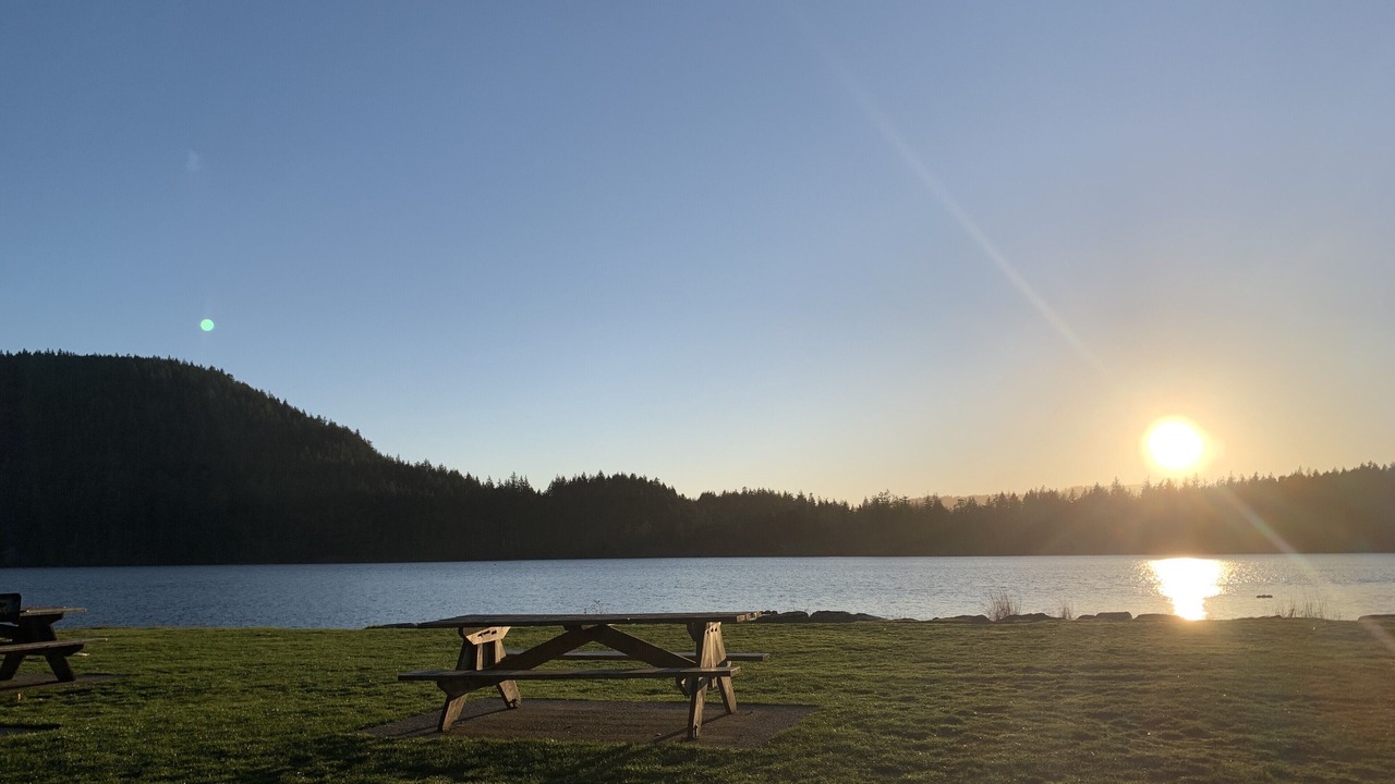 Photo of Outdoor in Olga