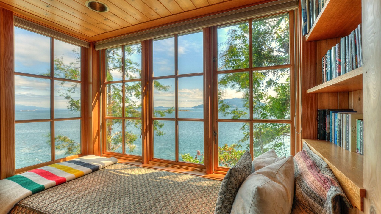 Photo of Bedroom in Olga