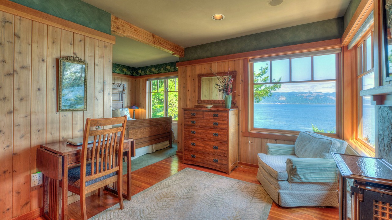 Photo of Livingroom in Olga