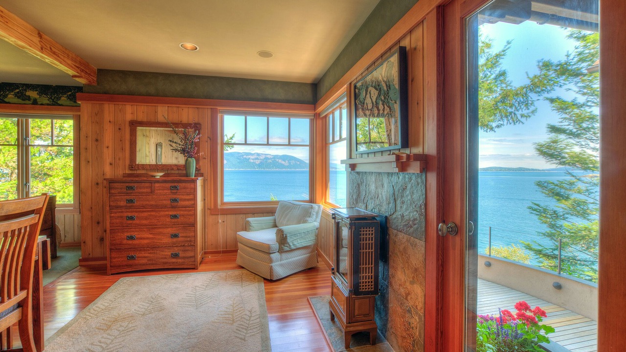 Photo of Livingroom in Olga