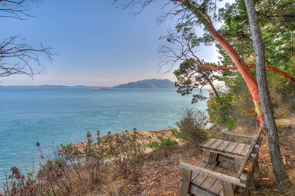 Photo of Outdoor in Olga