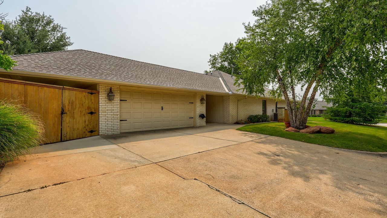 Photo of Others in Central Oklahoma City