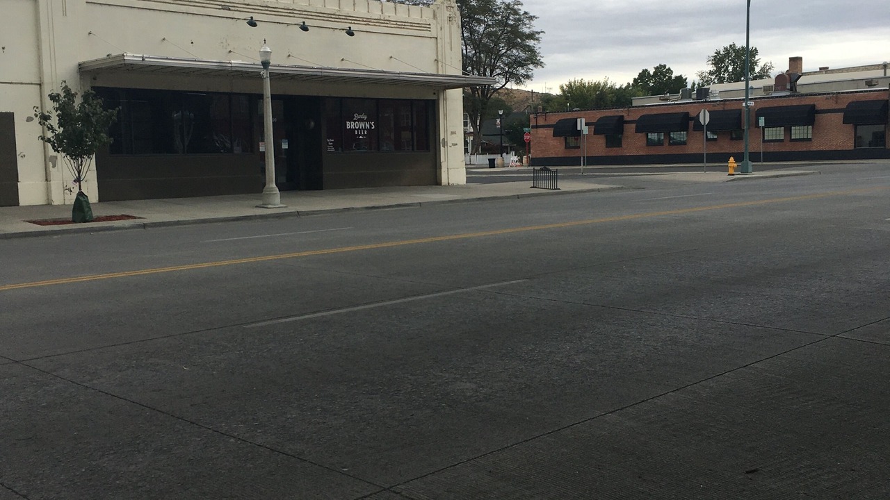 Photo of Others in Baker City