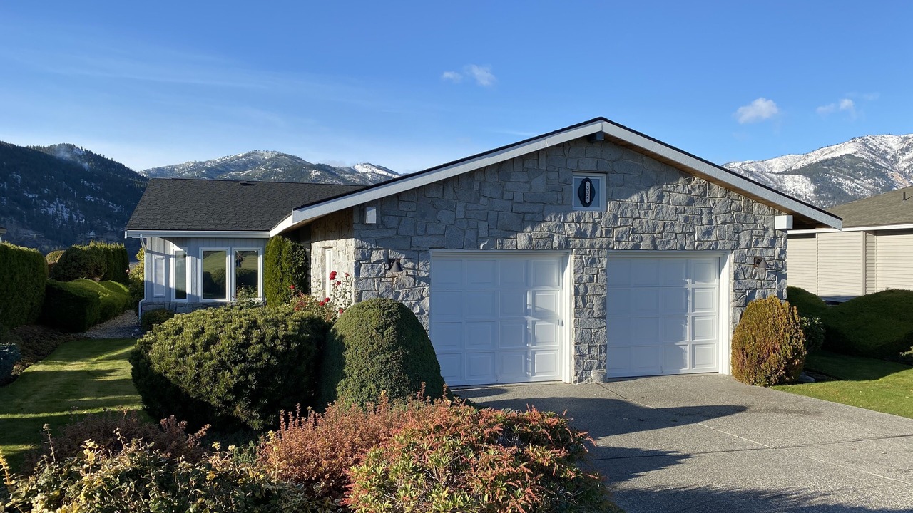 Photo of Outdoor in Wapato Point