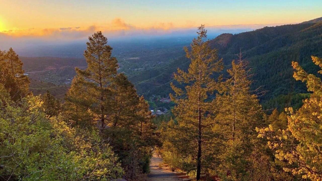 Photo of Others in Falcon Hills